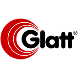 EasyFit Connect